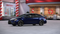 2027 Toyota Corolla SE