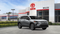 2026 Toyota Corolla Cross Hybrid Hybrid S