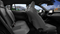 2026 Toyota Corolla Cross Hybrid Hybrid S