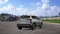 2026 Toyota Corolla Cross Hybrid Hybrid S