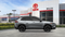 2026 Toyota Corolla Cross Hybrid Hybrid XSE
