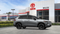 2026 Toyota Corolla Cross Hybrid Hybrid XSE