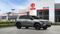 2026 Toyota Corolla Cross Hybrid Hybrid XSE