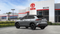 2026 Toyota Corolla Cross Hybrid Hybrid XSE