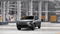 2026 Toyota Corolla Cross Hybrid Hybrid SE