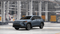 2026 Toyota Corolla Cross Hybrid Hybrid S