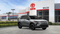 2026 Toyota Corolla Cross Hybrid Hybrid XSE