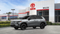 2026 Toyota Corolla Cross Hybrid Hybrid XSE