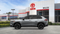 2026 Toyota Corolla Cross Hybrid Hybrid XSE
