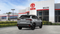 2026 Toyota Corolla Cross Hybrid Hybrid XSE
