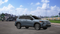 2026 Toyota Corolla Cross Hybrid Hybrid SE