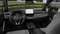 2026 Toyota Corolla Cross Hybrid Hybrid SE