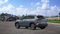 2026 Toyota Corolla Cross Hybrid Hybrid SE