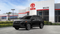 2026 Toyota Corolla Cross Hybrid Hybrid SE