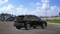 2026 Toyota Corolla Cross Hybrid Hybrid SE