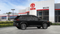 2026 Toyota Corolla Cross Hybrid Hybrid SE