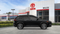 2026 Toyota Corolla Cross Hybrid Hybrid SE