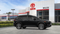 2026 Toyota Corolla Cross Hybrid Hybrid SE