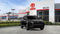 2026 Toyota Corolla Cross Hybrid Hybrid SE