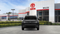 2026 Toyota Corolla Cross Hybrid Hybrid SE