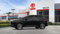 2026 Toyota Corolla Cross Hybrid Hybrid SE