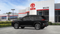 2026 Toyota Corolla Cross Hybrid Hybrid SE