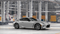 2026 Toyota GR86 GR86