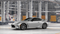 2026 Toyota GR86 GR86