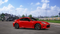 2027 Toyota GR86 GR86 Premium
