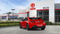 2027 Toyota GR86 GR86 Premium