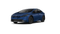 2027 Toyota Prius LE