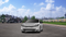 2027 Toyota Prius Plug-in Hybrid XSE