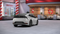 2027 Toyota Prius Plug-in Hybrid XSE