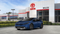 2027 Toyota Prius Plug-in Hybrid XSE Premium