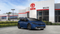 2027 Toyota Prius Plug-in Hybrid XSE Premium