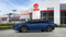 2027 Toyota Prius Plug-in Hybrid XSE Premium