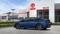 2027 Toyota Prius Plug-in Hybrid XSE Premium