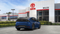2027 Toyota Prius Plug-in Hybrid XSE Premium