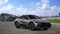 2027 Toyota Toyota Crown Platinum