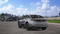 2027 Toyota Toyota Crown Platinum