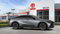 2026 Toyota Toyota Crown Platinum