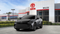 2026 Toyota Toyota Crown Platinum