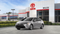 2027 Toyota Corolla Hybrid Hybrid LE