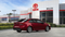 2027 Toyota Corolla Hybrid Hybrid LE