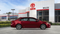2027 Toyota Corolla Hybrid Hybrid LE