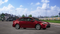 2027 Toyota Corolla Hybrid Hybrid LE