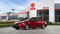 2027 Toyota Corolla Hybrid Hybrid LE