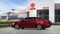 2027 Toyota Corolla Hybrid Hybrid LE