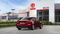 2027 Toyota Corolla Hybrid Hybrid LE