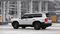 2027 Toyota Land Cruiser Land Cruiser 1958